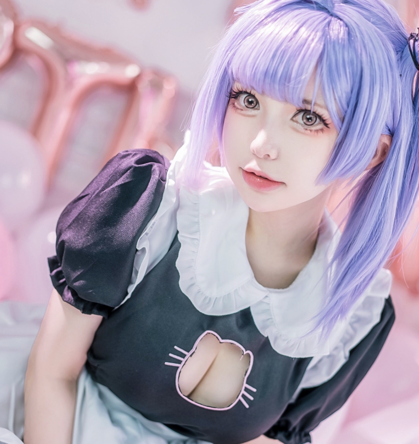 六二二同学写真合集下载:多样风格作品全收录,尽享视觉盛宴【持续更新】