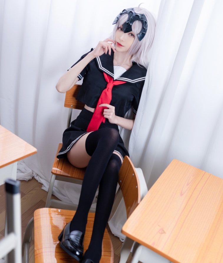 青青子JS写真合集下载:多样风格与高质量作品的完美结合【持续更新】