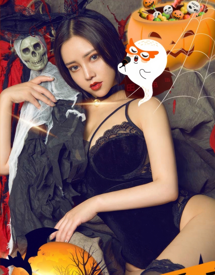 UGirls尤果网写真合集下载：极品模特上演性感诱惑，全套高清美图一网打尽【持续更新】