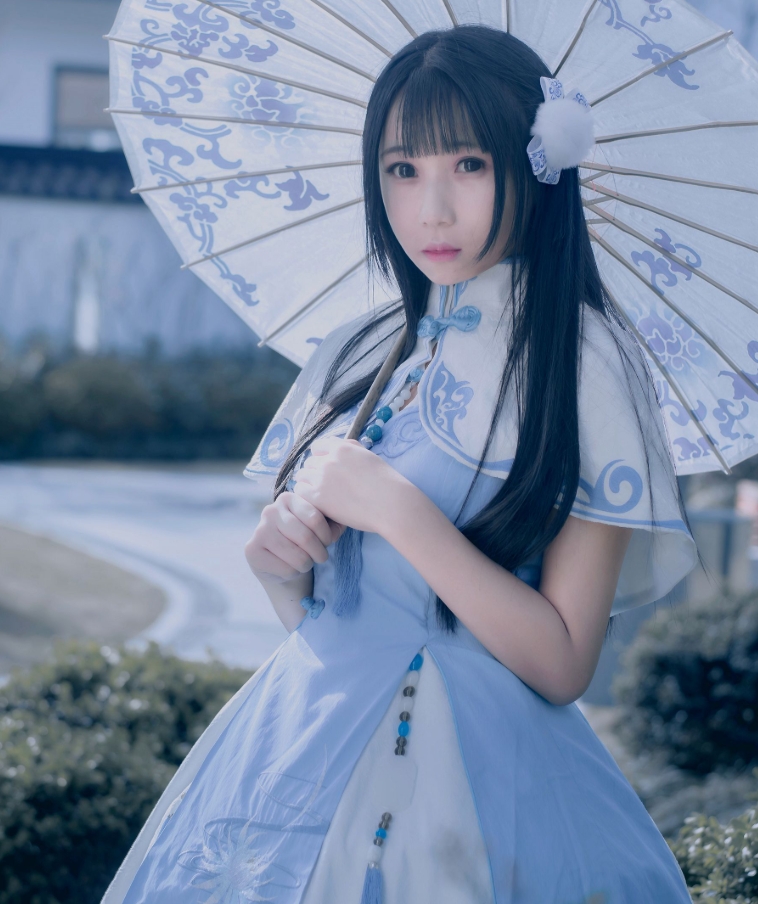 苏恩惠写真合集下载：性感女神演绎多样魅力，高清图集资源整理【持续更新】