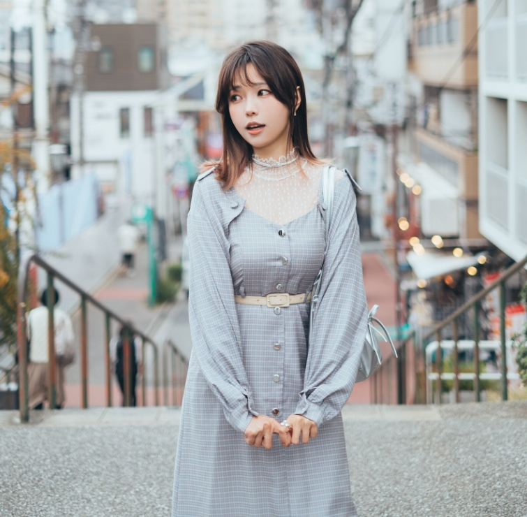 ElyEE子写真合集下载：知名Coser ElyEE子的多样作品赏析【持续更新】