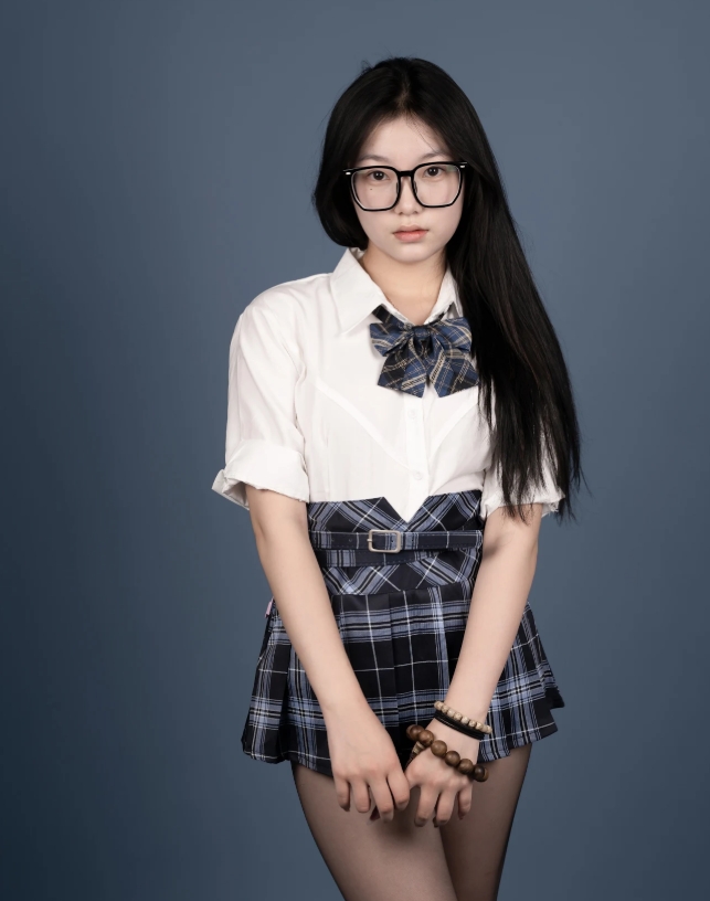 流欲XX工坊写真合集下载:知名摄影机构流欲XX工坊的多样作品赏析【持续更新】