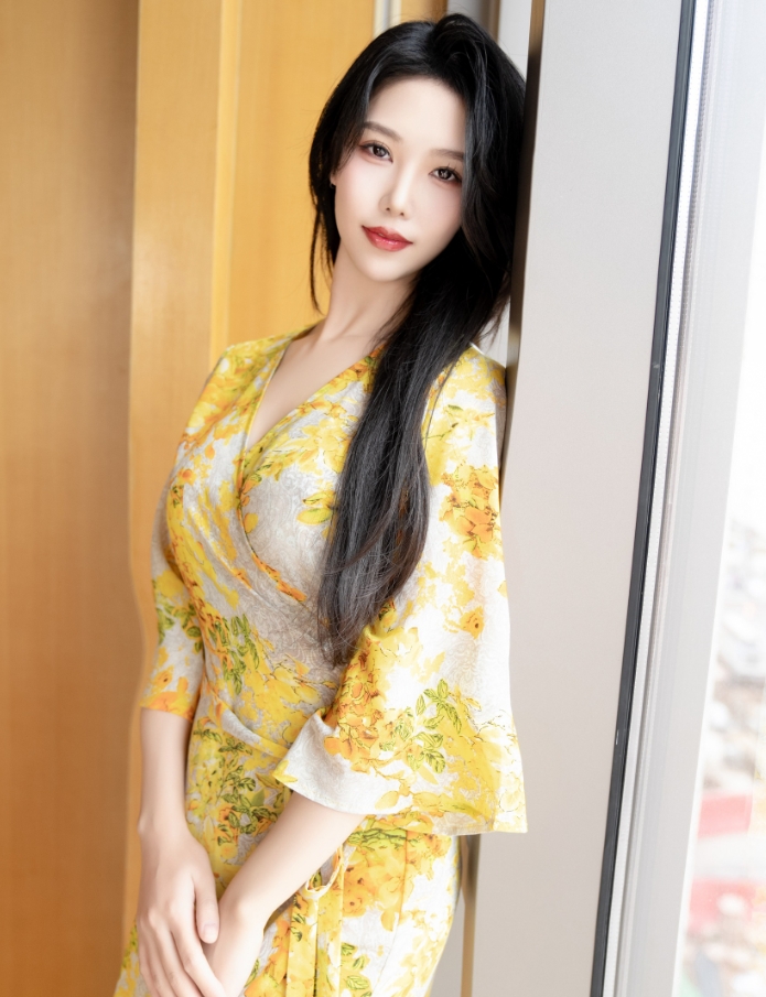 抖娘-利世写真合集下载:知名Coser抖娘利世的多样作品赏析【持续更新】