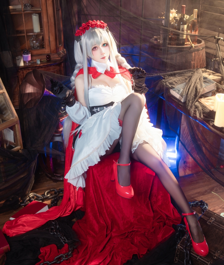 Tomoyo酱写真合集下载:知名模特Tomoyo酱的多样作品赏析【持续更新】