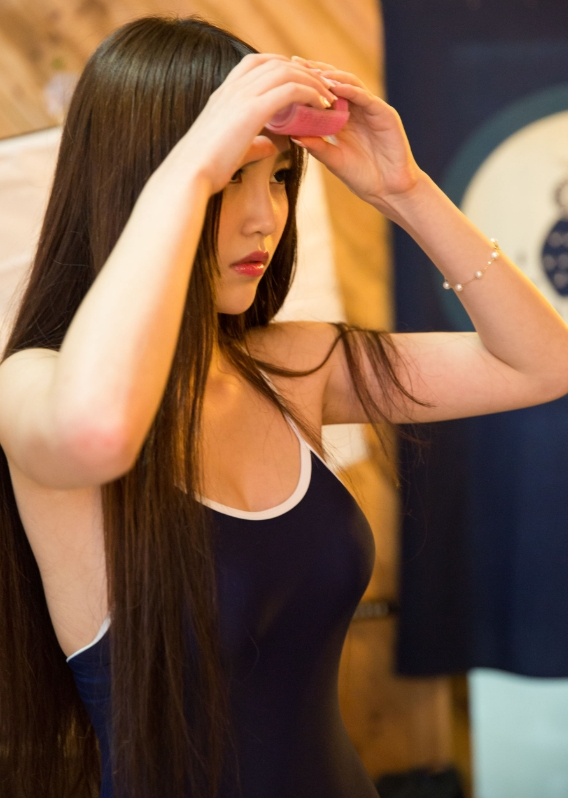 汪洁滢赵娅男等51MODO写真合集下载指南,高清美图资源一网打尽【持续更新】