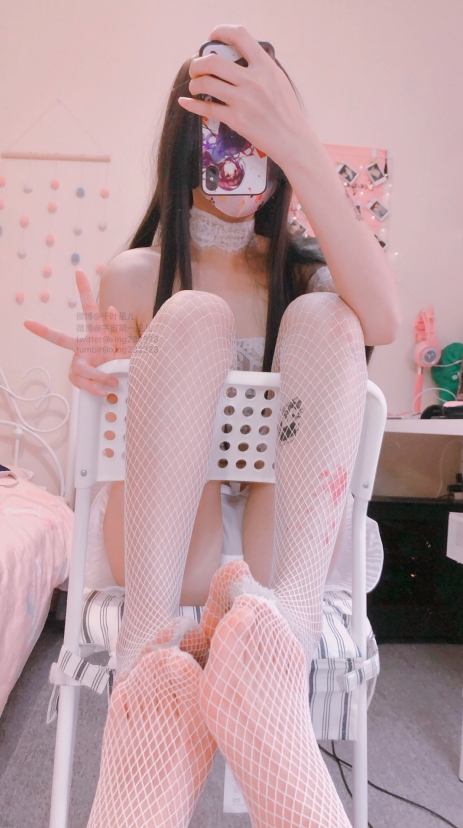 千叶星儿写真合集:人气Coser的高质量作品下载资源全解析【持续更新】