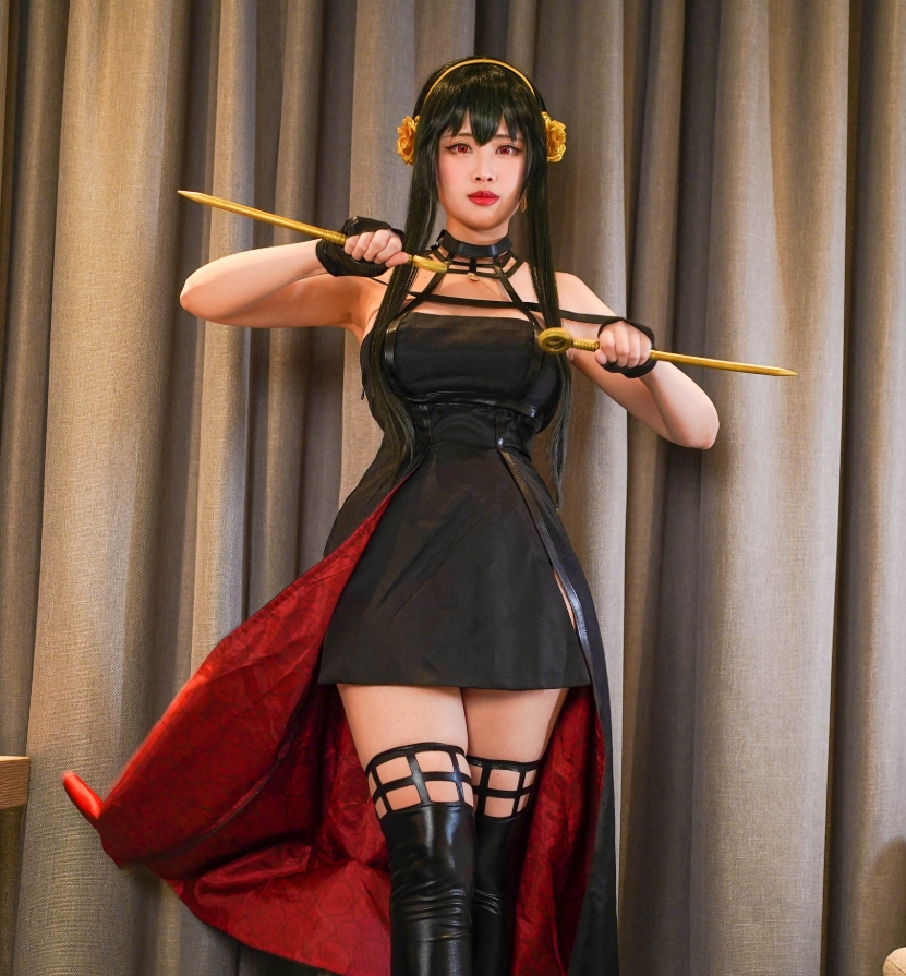 Kaya萱写真合集:清新自然风格写真作品下载资源全解析【持续更新】