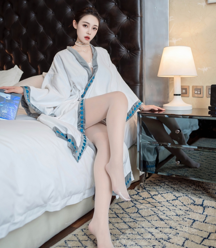 XINGYAN星颜社写真合集：人气模特的高质量作品下载资源全解析【持续更新】