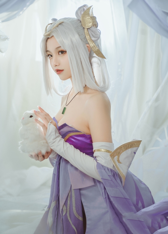 九疑写真合集下载：知名摄影师九疑的多样作品赏析【持续更新】