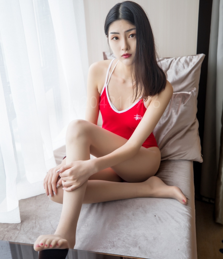 纳丝摄影写真合集下载：知名摄影机构纳丝摄影的多样作品赏析【持续更新】