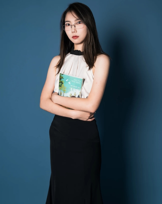 流欲XX工坊写真合集下载：知名摄影机构流欲XX工坊的多样作品赏析【持续更新】