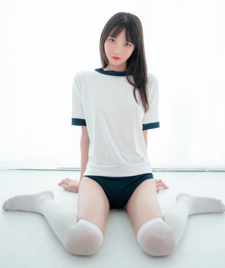 西呱呀呀呀写真合集:清新系Coser的高质量作品下载资源全解析【持续更新】