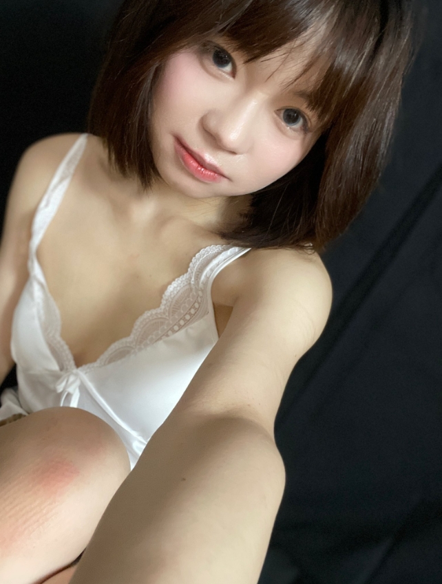 晓晓可可爱写真合集:人气模特的高质量作品下载资源全解析【持续更新】