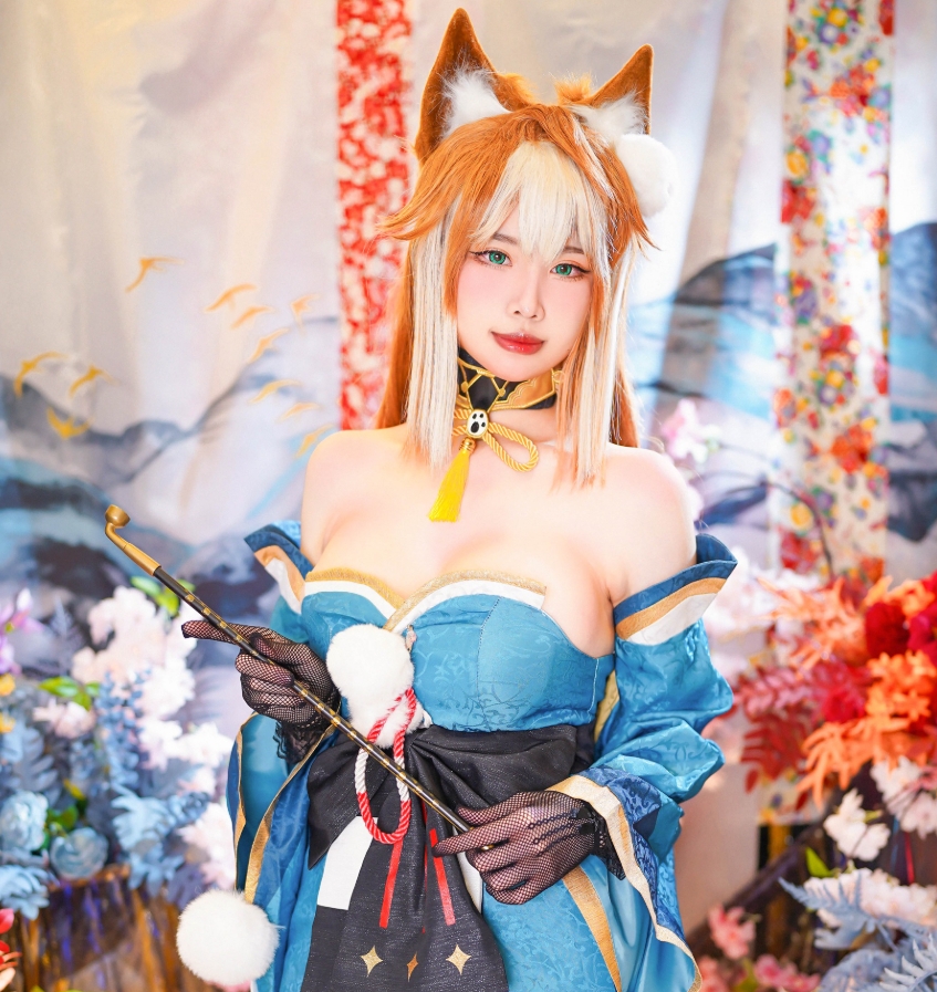 Kaya萱写真合集:清新自然风格写真作品下载资源全解析【持续更新】