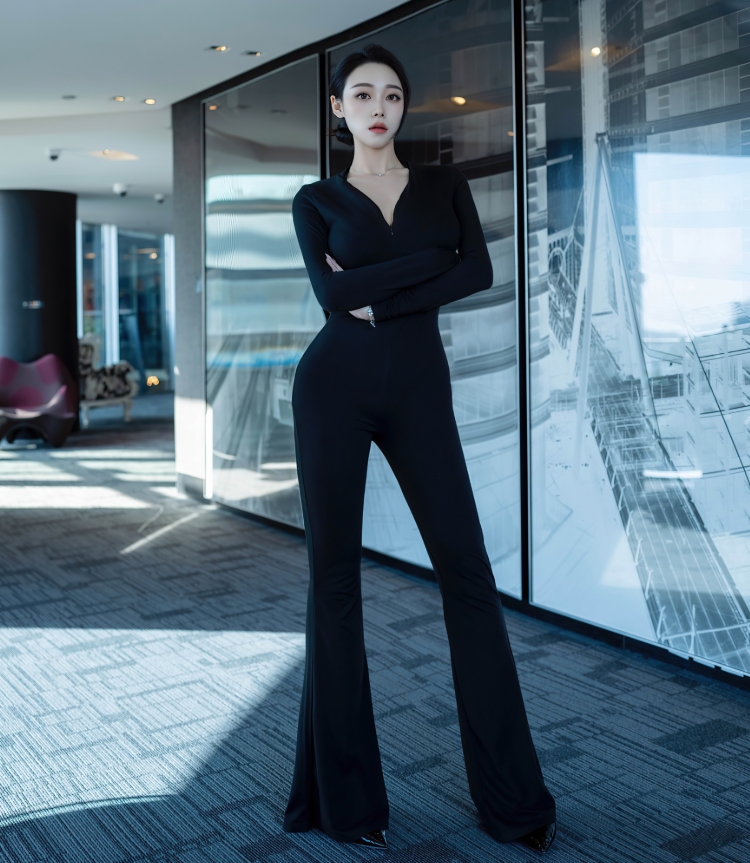 XINGYAN星颜社写真合集：人气模特的高质量作品下载资源全解析【持续更新】