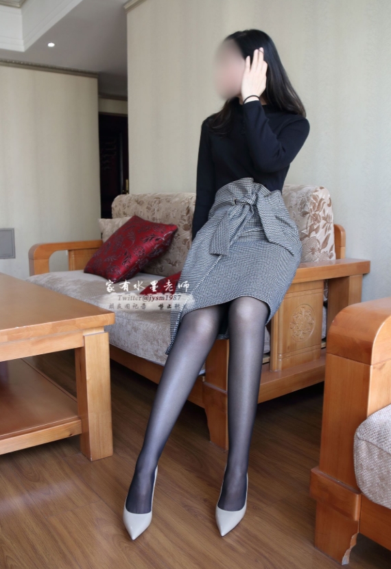 “家有水墨老师”写真合集下载：真实生活中的自然美感【持续更新】