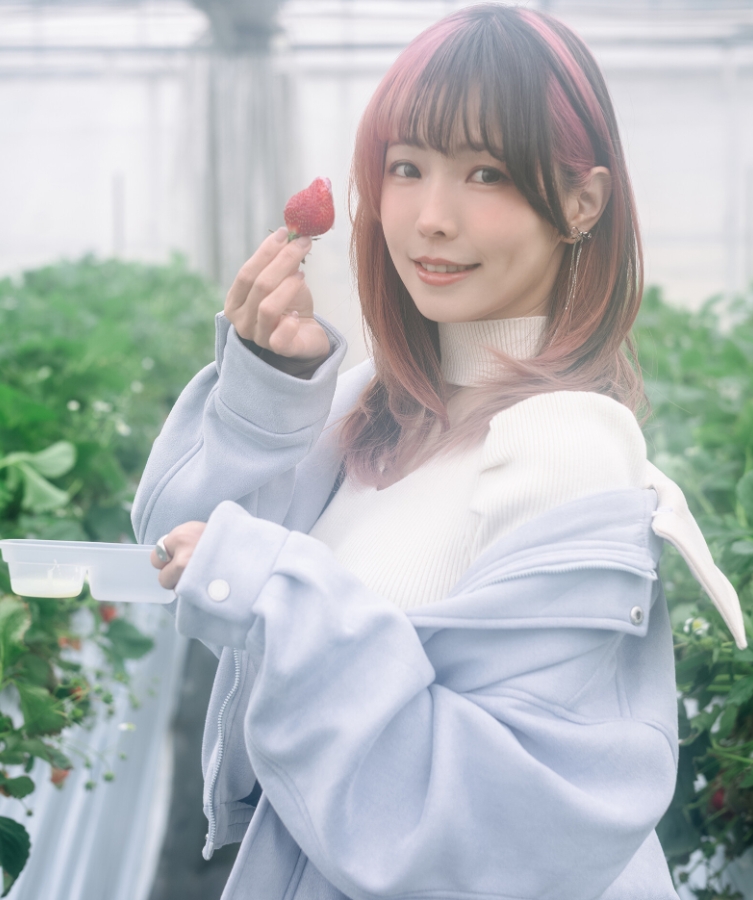 ElyEE子写真合集下载：知名Coser ElyEE子的多样作品赏析【持续更新】