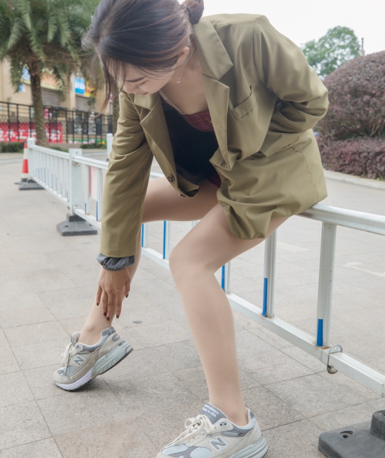 纳丝摄影写真合集下载:知名摄影机构纳丝摄影的多样作品赏析【持续更新】