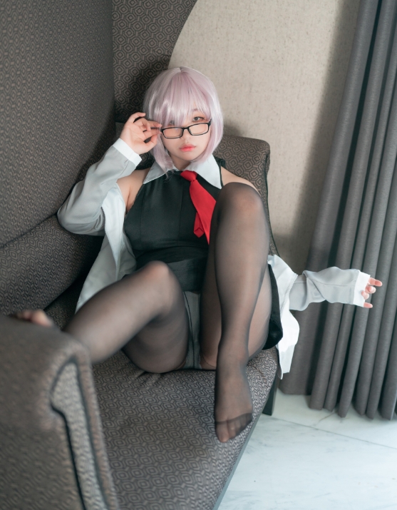 Mimmi写真合集下载:探索韩国模特Mimmi的多样魅力与CreamSoda代表作品【持续更新】