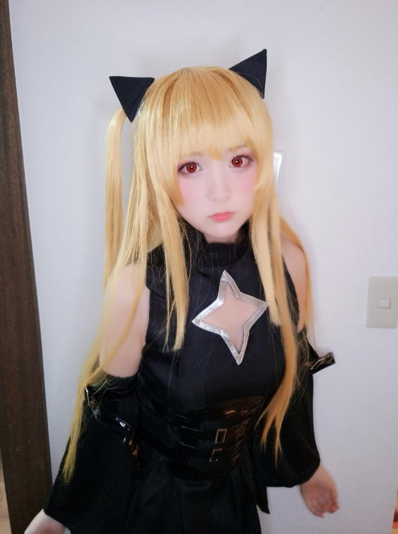 Yuki亭写真合集下载:探索中国Coser亭子高质量作品与多样魅力【持续更新】