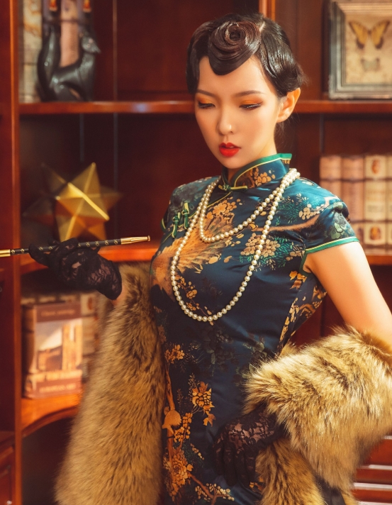 妍子坚不可摧写真合集下载:高质量Cosplay作品全收录,粉丝必备收藏指南【持续更新】