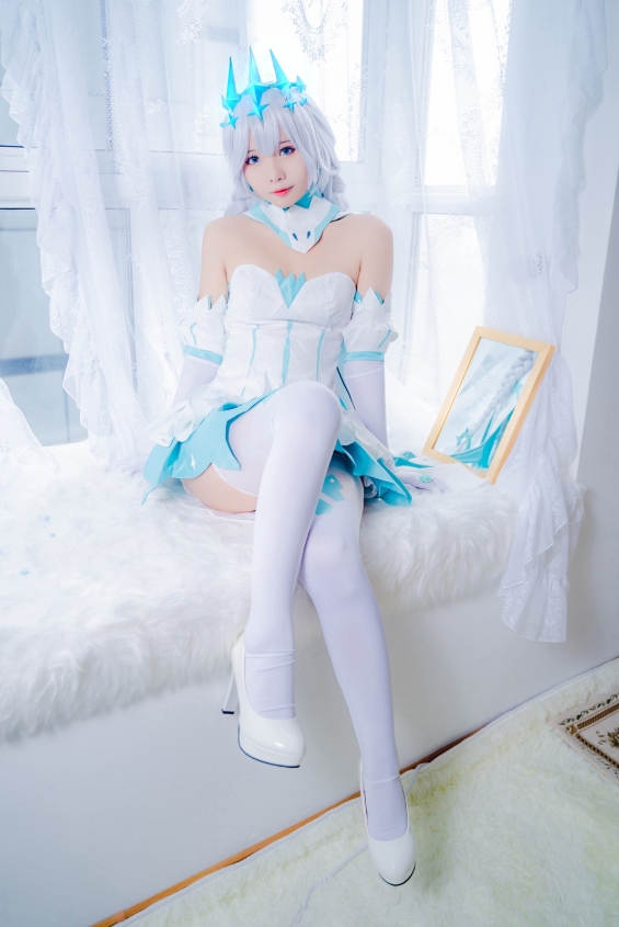 墨玉‑M写真合集下载全解析:人名墨玉‑M多风格Cosplay写真主题合集资源一站式指南【持续更新】