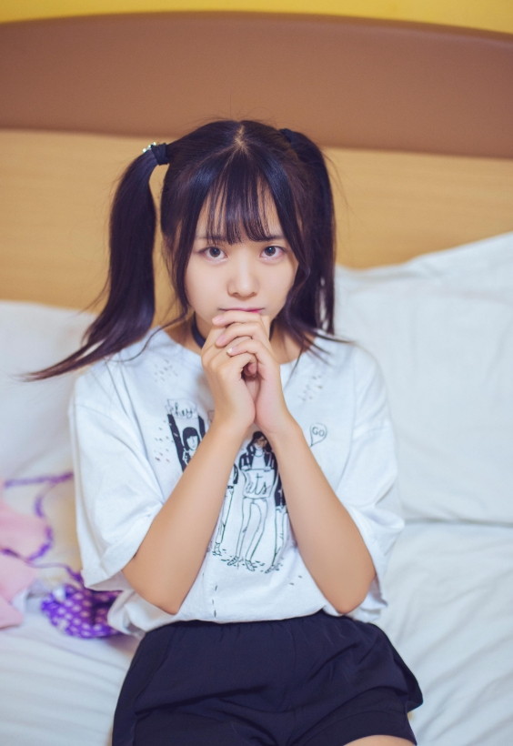 小野妹子w写真合集下载:探索COSER兼主播小野妹子w高质量写真作品与角色Cosplay合集【持续更新】