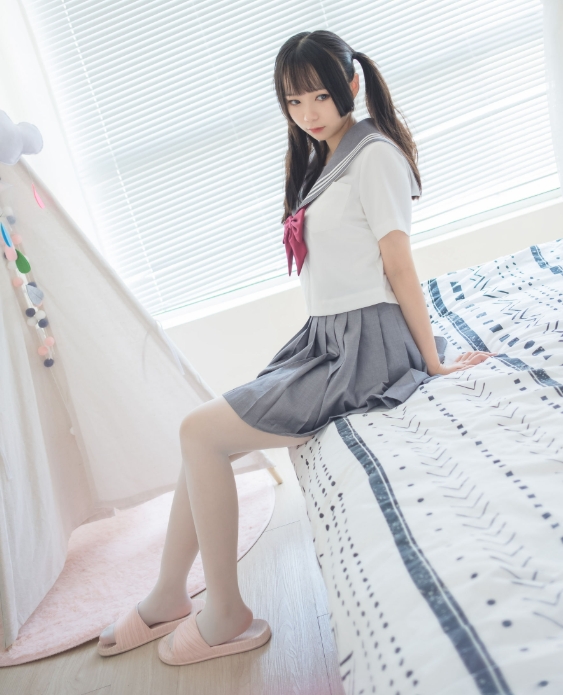 轻兰映画写真合集下载：探索中国写真摄影机构轻兰映画的艺术魅力与代表作品【持续更新】