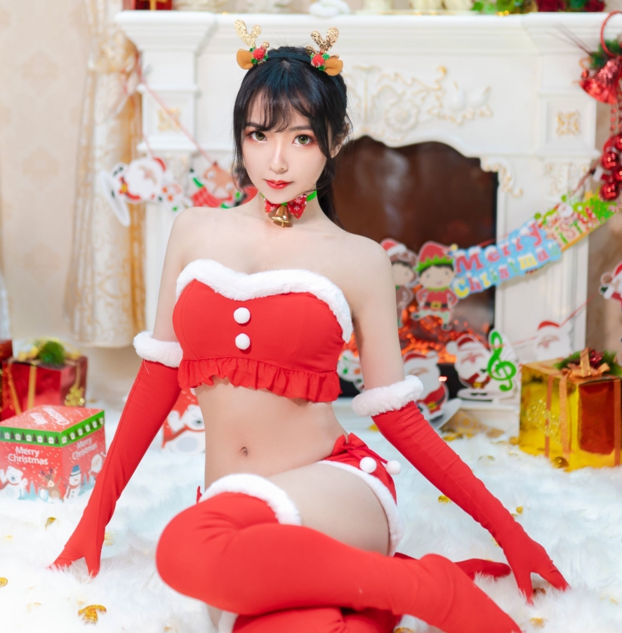 妍子坚不可摧写真合集下载:高质量Cosplay作品全收录,粉丝必备收藏指南【持续更新】