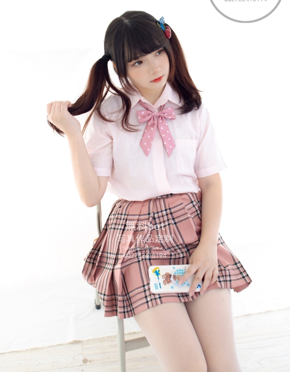 古川kagura写真合集下载全解析：Coser古川kagura多风格写真作品与高清合辑资源详尽指南【持续更新】