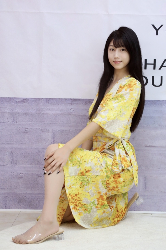 “月下摄影”UP主写真合集下载攻略：探索月下摄影视频创作者高质量人像写真【持续更新】