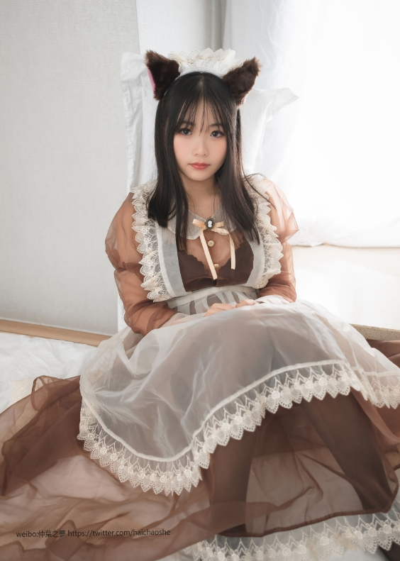 轻兰映画写真合集下载：探索中国写真摄影机构轻兰映画的艺术魅力与代表作品【持续更新】