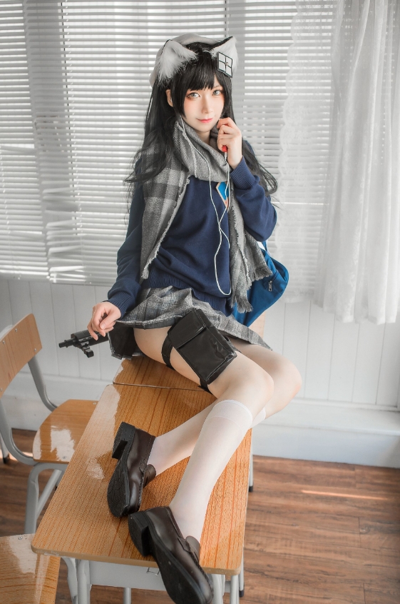 izumi泉桃子写真合集下载:探索清新甜美女神泉桃子的多样魅力与代表作品【持续更新】