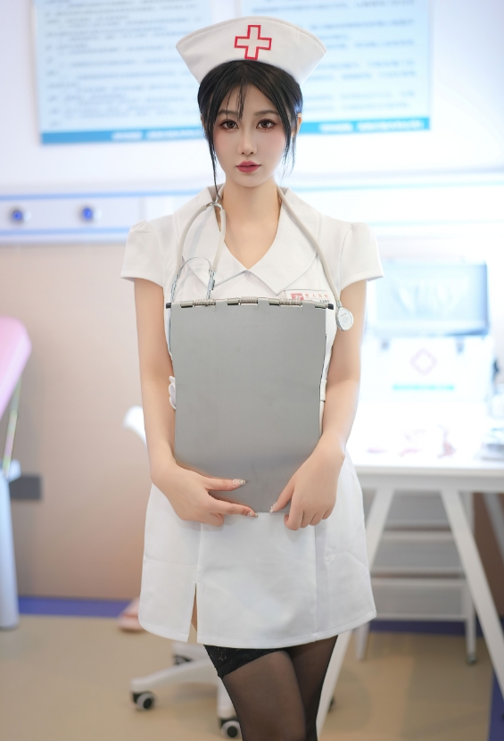 Laura阿姣写真合集下载：探索写真模特Laura阿姣的高质量作品与多样魅力【持续更新】