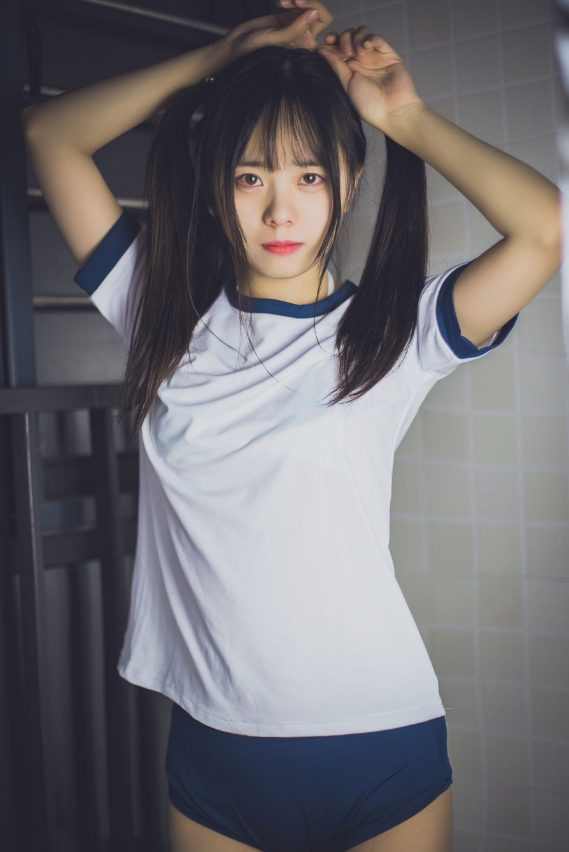 小野妹子w写真合集下载:探索COSER兼主播小野妹子w高质量写真作品与角色Cosplay合集【持续更新】