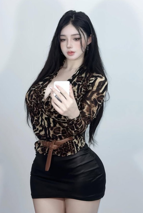 文静儿写真全集下载：人气模特作品与代表合集介绍