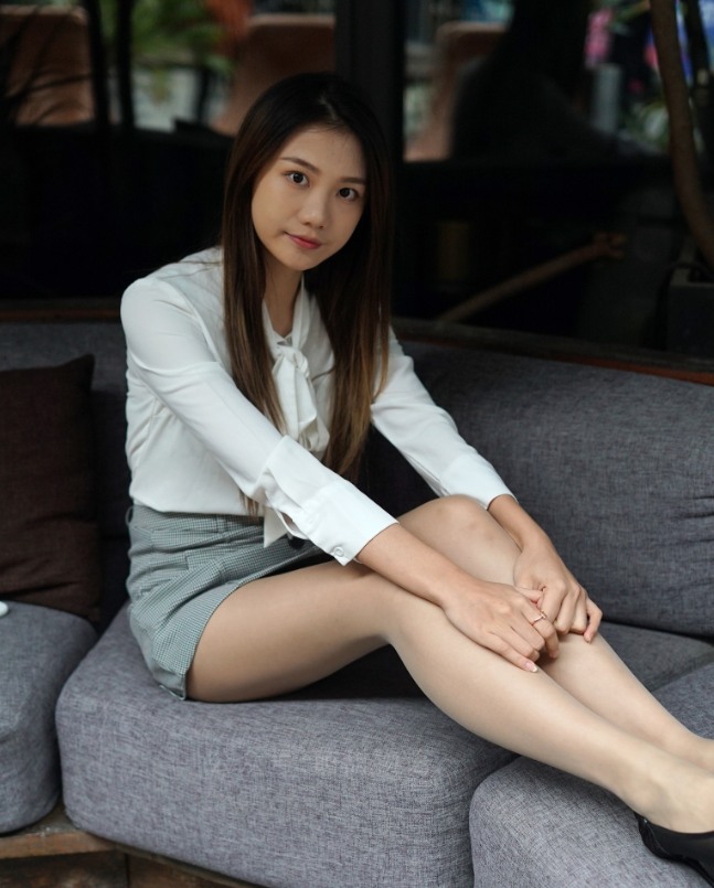 学妹加速跑 ( 萌甜物语)作品合集下载|写真系列品牌介绍