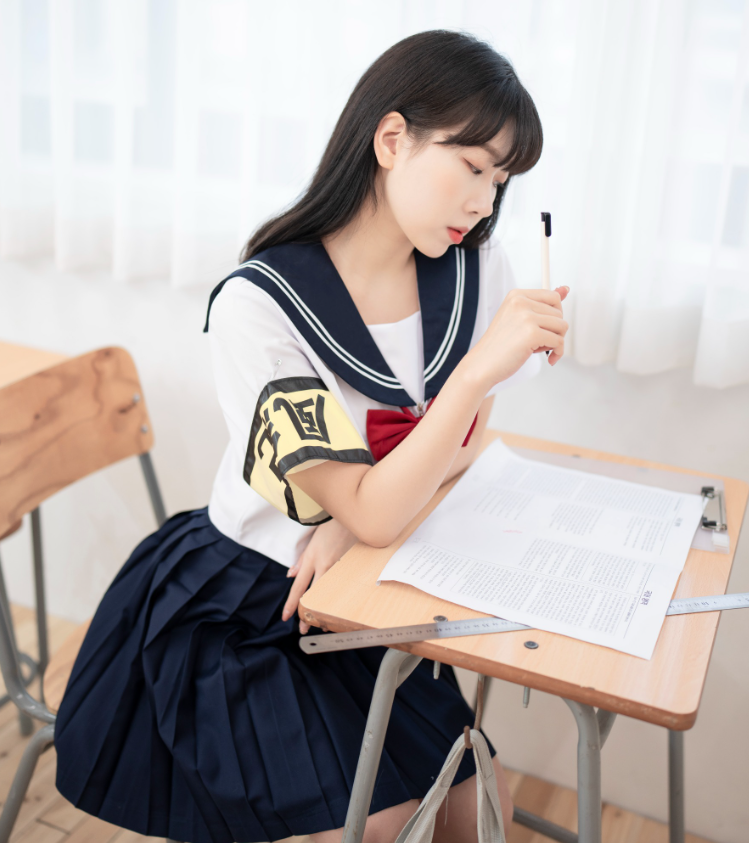 eloise软软写真合集下载|Coser 写真博主档案与发展盘点