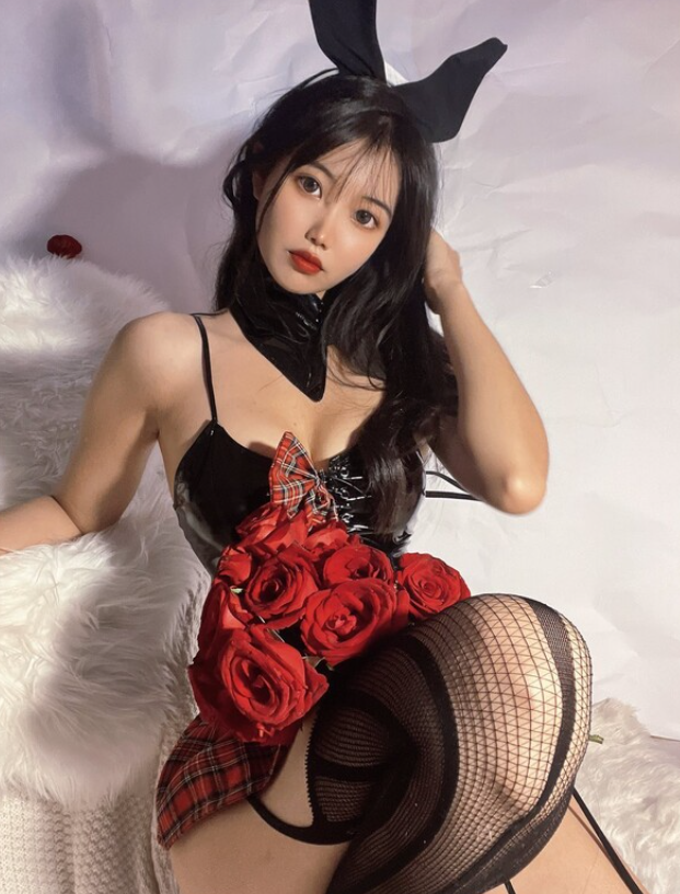 纪念小小v5写真全集下载:微密圈资源合集盘点