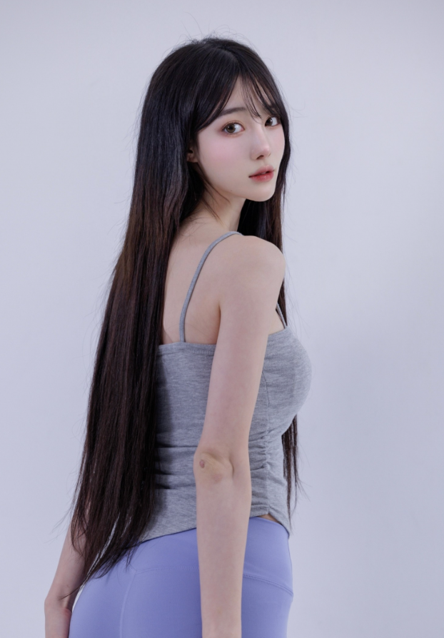 GlamARchive写真全集下载：韩国写真机构资料与发展盘点