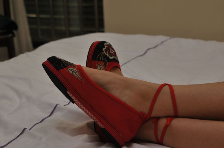 自由摄影写真合集下载|丝袜私房旗袍高清套图与唯美艺术写真