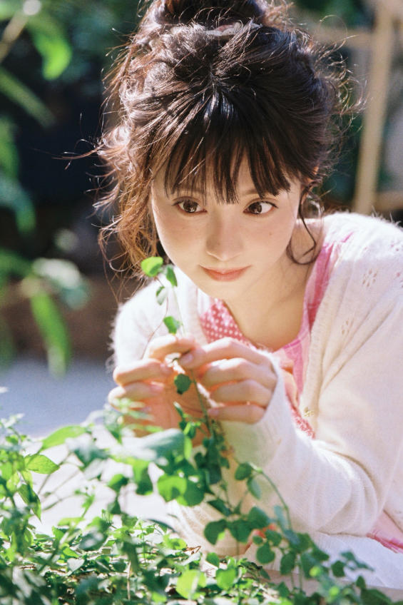 YITUYU艺图语写真全集|原创高清美图资源下载与平台介绍