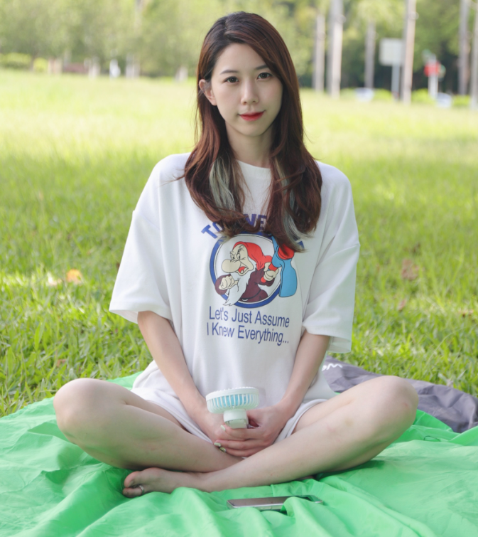 Pary学生模拍写真全集下载|青春清新校园写真合集大盘点