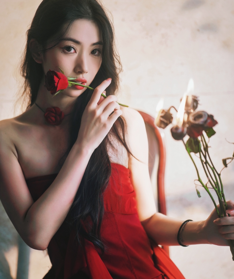 YITUYU艺图语写真全集｜原创高清美图资源下载与平台介绍