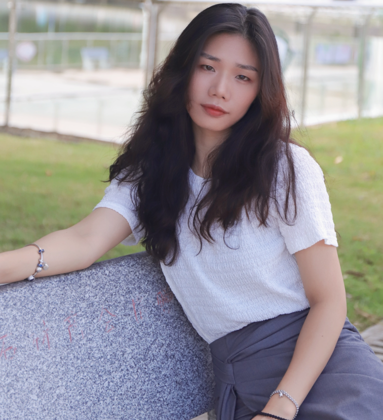 Pary学生模拍写真全集下载|青春清新校园写真合集大盘点