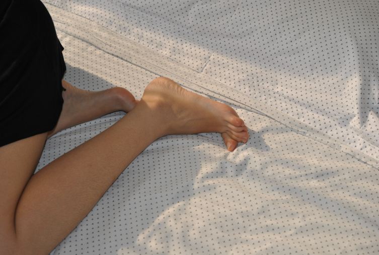 自由摄影写真合集下载|丝袜私房旗袍高清套图与唯美艺术写真