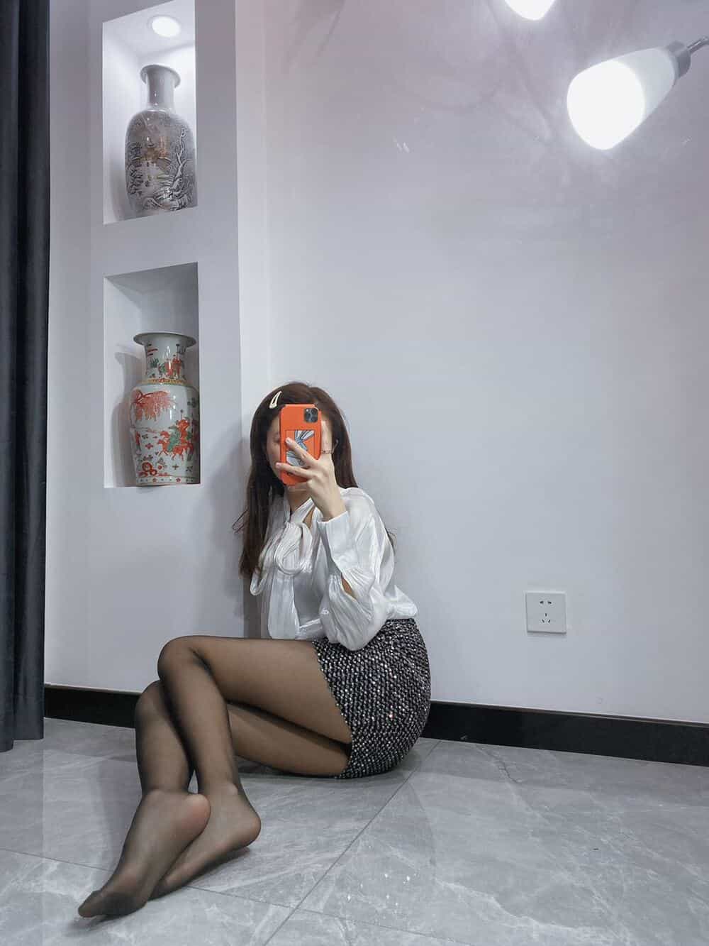 微密圈杨大乐乐很靠谱写真作品合集下载|标签背后的Cos圈人物印象