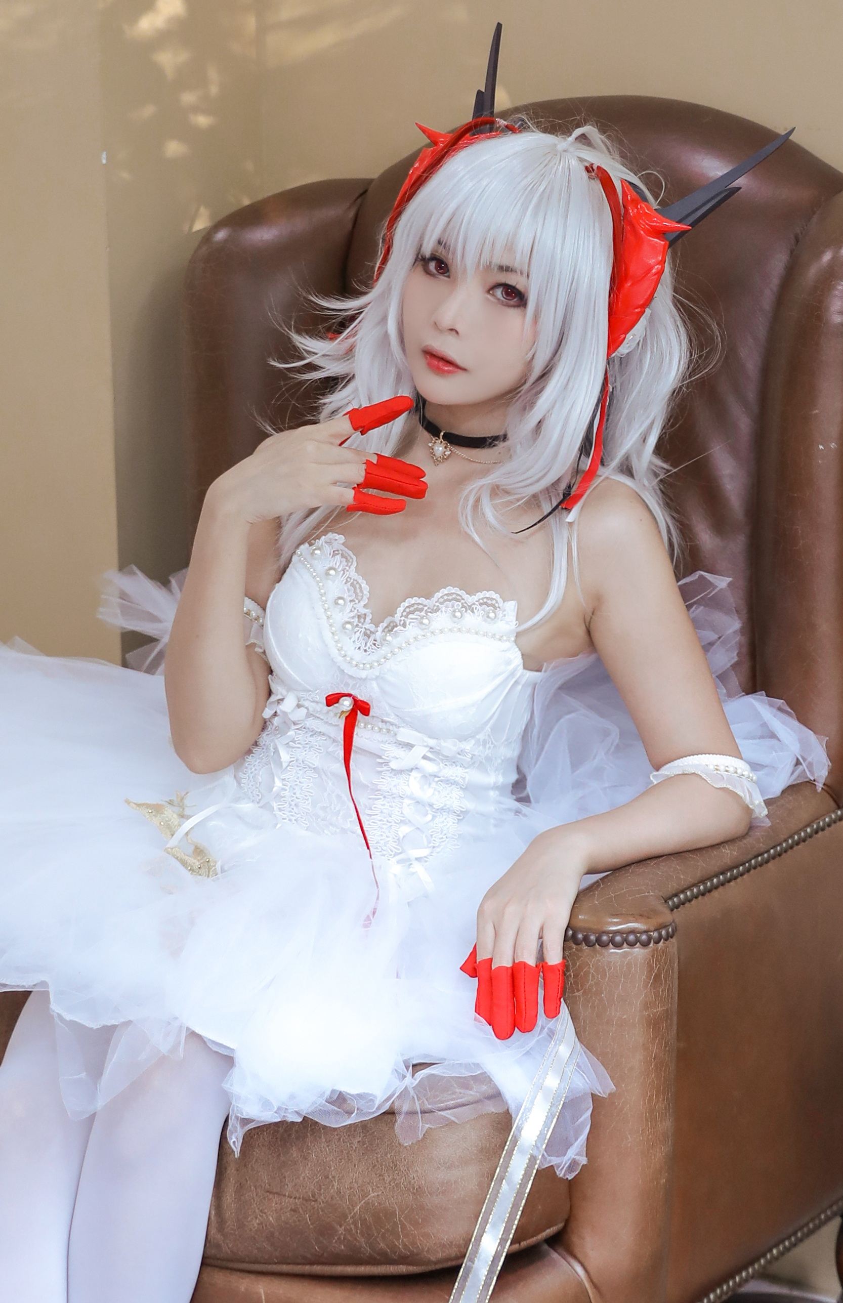 苏嫣嫣阿姨写真合集图包下载|Coser / 写真模特档案