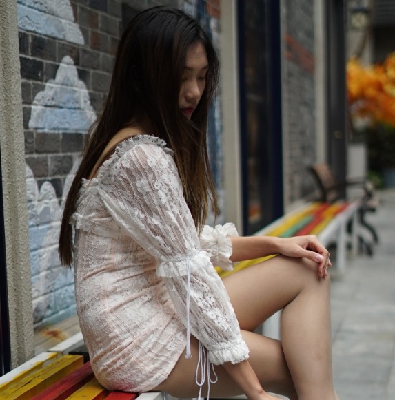 学妹加速跑 ( 萌甜物语)作品合集下载|写真系列品牌介绍