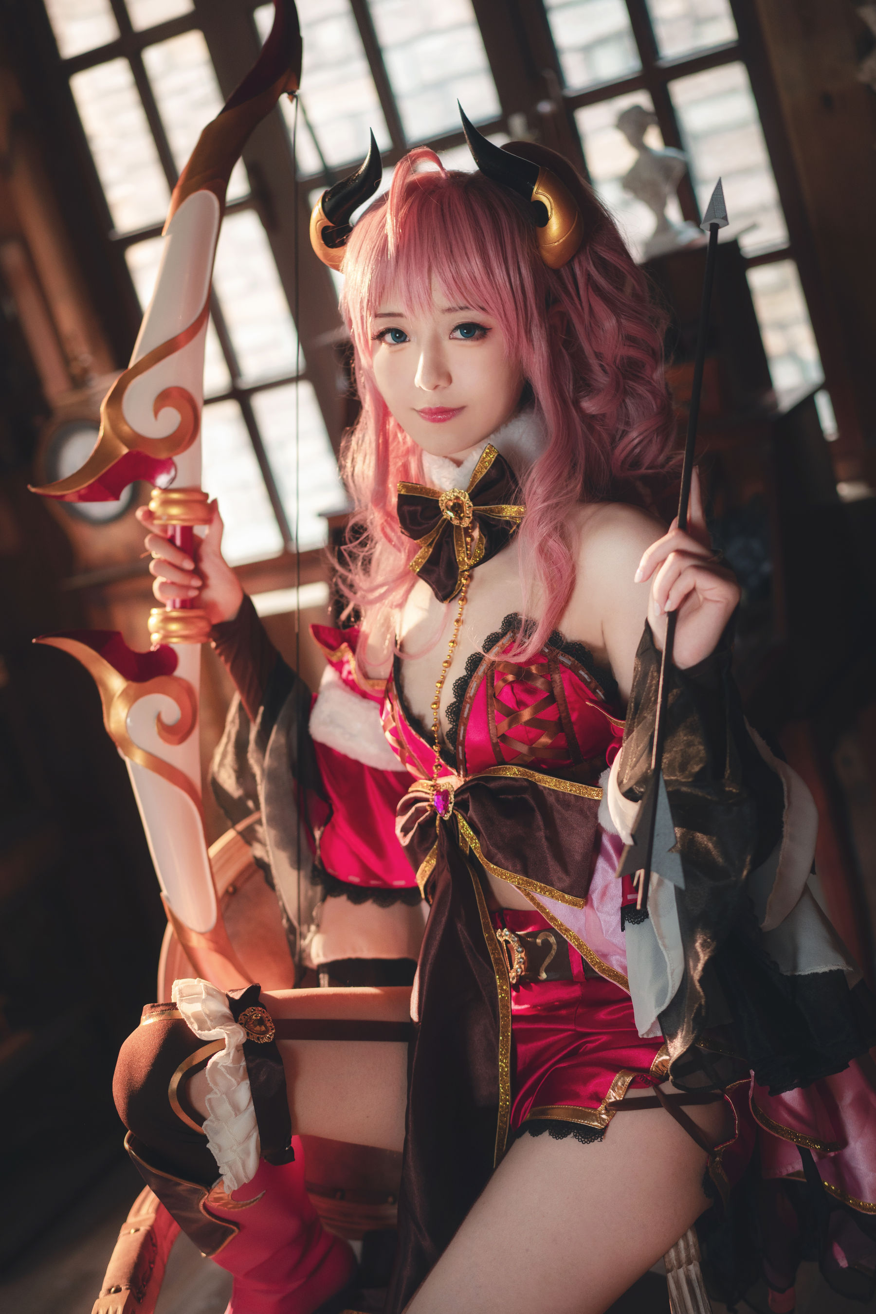 弥音音ww写真合集下载|Coser 档案与发展概览